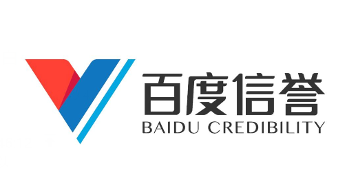 国产av网站精品久久|云南常态化转化高价值专利 640万元资金奖补落地